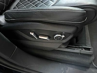 Audi sq7 4.0 tdi v8 quattro pro line + s-line 435hp 2017, n-637-nj - afbeelding 44 van  51
