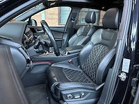 Audi sq7 4.0 tdi v8 quattro pro line + s-line 435hp 2017, n-637-nj - afbeelding 45 van  51