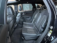 Audi sq7 4.0 tdi v8 quattro pro line + s-line 435hp 2017, n-637-nj - afbeelding 46 van  51