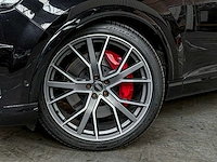 Audi sq7 4.0 tdi v8 quattro pro line + s-line 435hp 2017, n-637-nj - afbeelding 4 van  51