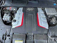 Audi sq7 4.0 tdi v8 quattro pro line + s-line 435hp 2017, n-637-nj - afbeelding 50 van  51