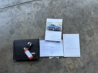 Audi sq7 4.0 tdi v8 quattro pro line + s-line 435hp 2017, n-637-nj - afbeelding 51 van  51