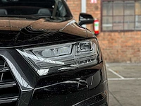 Audi sq7 4.0 tdi v8 quattro pro line + s-line 435hp 2017, n-637-nj - afbeelding 8 van  51