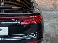 Audi sq8 4.0 tdi v8 quattro 435pk 2019, j-665-gz - afbeelding 12 van  51