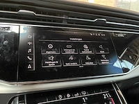 Audi sq8 4.0 tdi v8 quattro 435pk 2019, j-665-gz - afbeelding 36 van  51