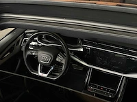 Audi sq8 4.0 tdi v8 quattro 435pk 2019, j-665-gz - afbeelding 44 van  51