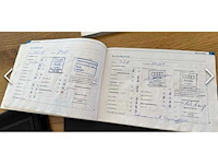 Audi tt 1.8 5v turbo, kj-066-j - afbeelding 3 van  15