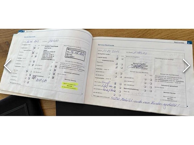 Audi tt 1.8 5v turbo, kj-066-j - afbeelding 4 van  15