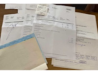 Audi tt 1.8 5v turbo, kj-066-j - afbeelding 5 van  15