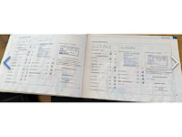 Audi tt 1.8 5v turbo, kj-066-j - afbeelding 6 van  15