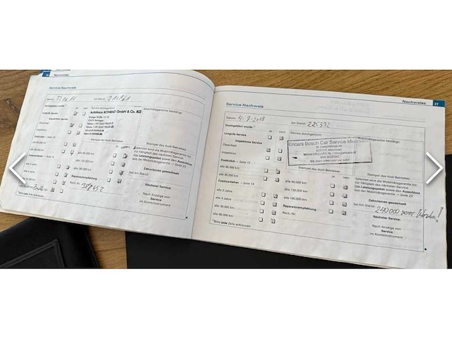 Audi tt 1.8 5v turbo, kj-066-j - afbeelding 7 van  15