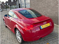 Audi tt 1.8 5v turbo, kj-066-j - afbeelding 10 van  15