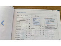 Audi tt 1.8 5v turbo, kj-066-j - afbeelding 14 van  15