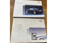 Audi tt 1.8 5v turbo, kj-066-j - afbeelding 15 van  15