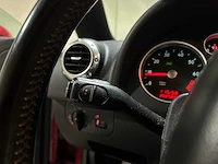 Audi tt 1.8 5v turbo quattro 179pk 2000, 26-fp-jk youngtimer - afbeelding 14 van  36
