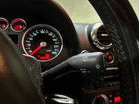 Audi tt 1.8 5v turbo quattro 179pk 2000, 26-fp-jk youngtimer - afbeelding 15 van  36
