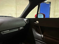 Audi tt 1.8 5v turbo quattro 179pk 2000, 26-fp-jk youngtimer - afbeelding 20 van  36