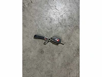 Audi tt 1.8 5v turbo quattro 179pk 2000, 26-fp-jk youngtimer - afbeelding 30 van  36