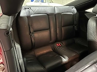 Audi tt 1.8 5v turbo quattro 179pk 2000, 26-fp-jk youngtimer - afbeelding 28 van  36