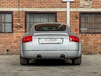 Audi tt 1.8 5v turbo quattro 224pk 2000 (origineel-nl), 82-gf-sp - afbeelding 12 van  35