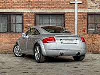 Audi tt 1.8 5v turbo quattro 224pk 2000 (origineel-nl), 82-gf-sp - afbeelding 14 van  35