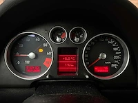 Audi tt 1.8 5v turbo quattro 224pk 2000 (origineel-nl), 82-gf-sp - afbeelding 23 van  35