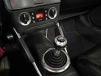 Audi tt 1.8 5v turbo quattro 224pk 2000 (origineel-nl), 82-gf-sp - afbeelding 24 van  35