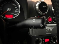 Audi tt 1.8 5v turbo quattro 224pk 2000 (origineel-nl), 82-gf-sp - afbeelding 25 van  35