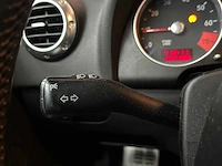 Audi tt 1.8 5v turbo quattro 224pk 2000 (origineel-nl), 82-gf-sp - afbeelding 26 van  35