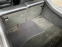 Audi tt 1.8 5v turbo quattro 224pk 2000 (origineel-nl), 82-gf-sp - afbeelding 27 van  35