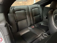Audi tt 1.8 5v turbo quattro 224pk 2000 (origineel-nl), 82-gf-sp - afbeelding 32 van  35