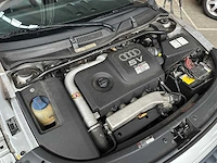 Audi tt 1.8 5v turbo quattro 224pk 2000 (origineel-nl), 82-gf-sp - afbeelding 33 van  35