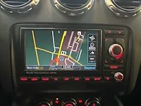 Audi tt 2.0 tfsi dsg automaat, 87-sjj-2 - afbeelding 3 van  19