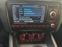 Audi tt 2.0 tfsi dsg automaat, 87-sjj-2 - afbeelding 4 van  19