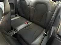 Audi tt 2.0 tfsi dsg automaat, 87-sjj-2 - afbeelding 6 van  19