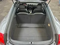 Audi tt 2.0 tfsi dsg automaat, 87-sjj-2 - afbeelding 7 van  19