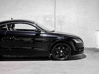 Audi tt 2.0 tfsi pro line 200pk 2007, 27-tz-gr youngtimer - afbeelding 2 van  41
