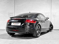 Audi tt 2.0 tfsi pro line 200pk 2007, 27-tz-gr youngtimer - afbeelding 3 van  41