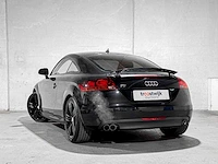 Audi tt 2.0 tfsi pro line 200pk 2007, 27-tz-gr youngtimer - afbeelding 7 van  41