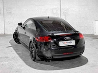 Audi tt 2.0 tfsi pro line 200pk 2007, 27-tz-gr youngtimer - afbeelding 8 van  41