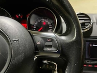 Audi tt 2.0 tfsi pro line 200pk 2007, 27-tz-gr youngtimer - afbeelding 16 van  41