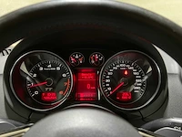 Audi tt 2.0 tfsi pro line 200pk 2007, 27-tz-gr youngtimer - afbeelding 20 van  41