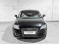 Audi tt 2.0 tfsi pro line 200pk 2007, 27-tz-gr youngtimer - afbeelding 37 van  41