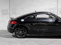 Audi tt 2.0 tfsi pro line 200pk 2007, 27-tz-gr youngtimer - afbeelding 41 van  41