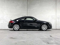Audi tt 2.0 tfsi quattro pro line 211pk 2014, gf-839-f - afbeelding 2 van  41