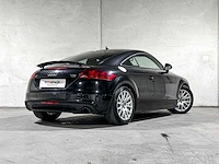 Audi tt 2.0 tfsi quattro pro line 211pk 2014, gf-839-f - afbeelding 3 van  41
