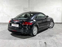 Audi tt 2.0 tfsi quattro pro line 211pk 2014, gf-839-f - afbeelding 4 van  41