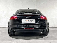 Audi tt 2.0 tfsi quattro pro line 211pk 2014, gf-839-f - afbeelding 7 van  41