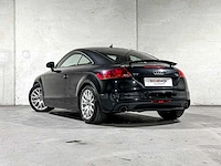 Audi tt 2.0 tfsi quattro pro line 211pk 2014, gf-839-f - afbeelding 9 van  41