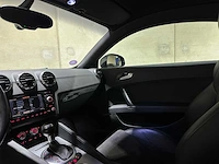 Audi tt 2.0 tfsi quattro pro line 211pk 2014, gf-839-f - afbeelding 15 van  41